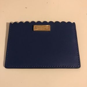 Kate Spade card case
